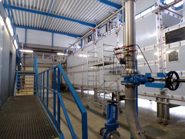 KODAK Digital Still Camera