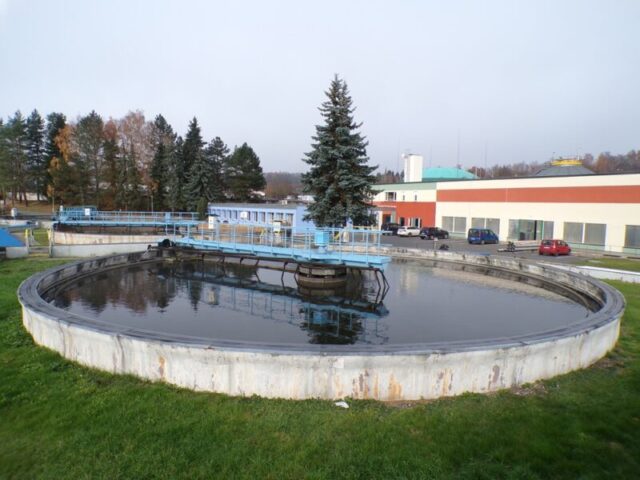 KODAK Digital Still Camera