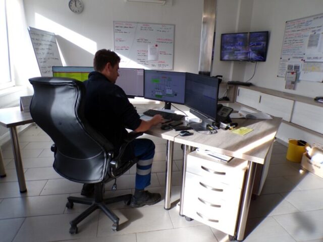 KODAK Digital Still Camera