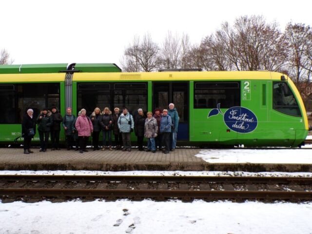 KODAK Digital Still Camera