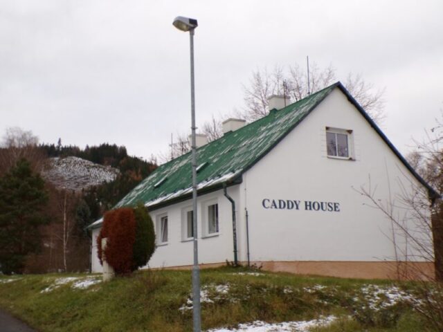 KODAK Digital Still Camera