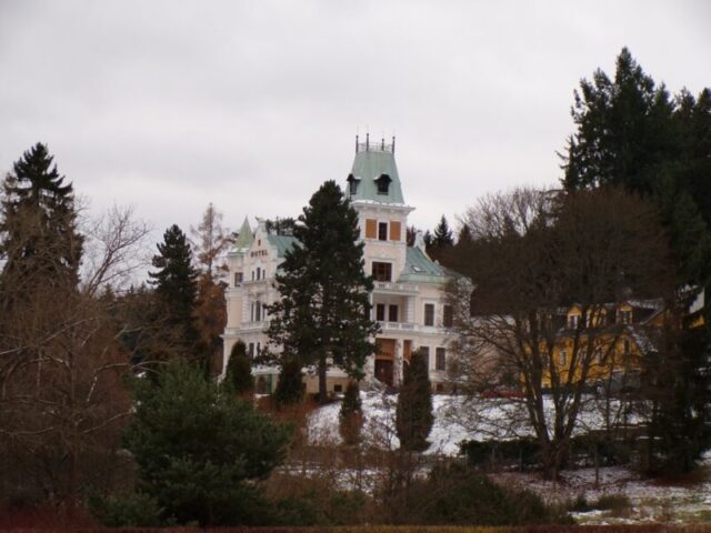 KODAK Digital Still Camera