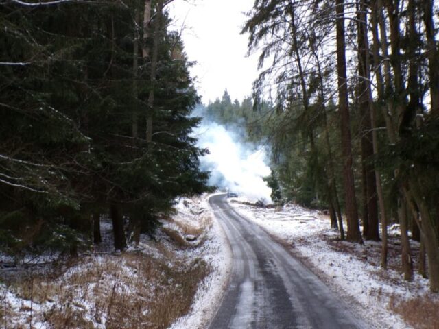 KODAK Digital Still Camera