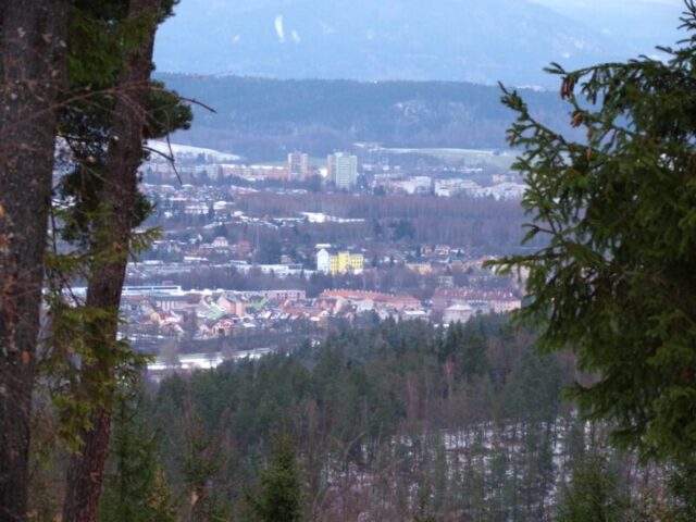 KODAK Digital Still Camera