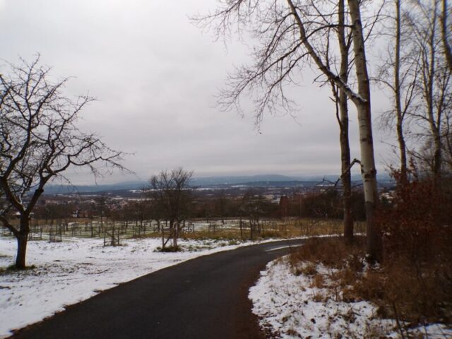 KODAK Digital Still Camera