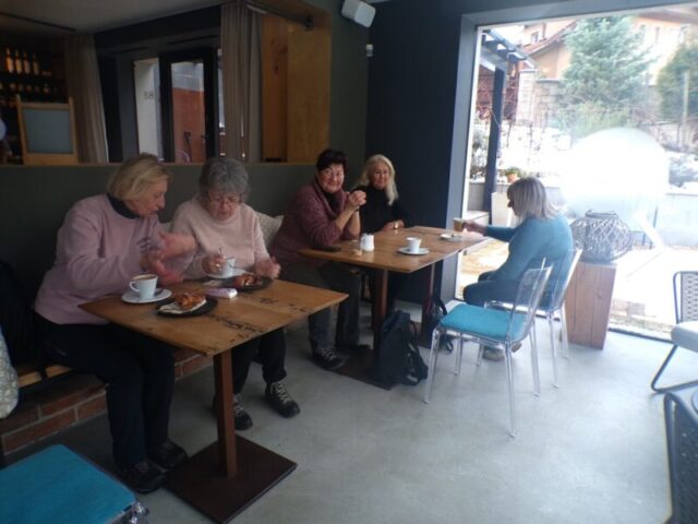 KODAK Digital Still Camera