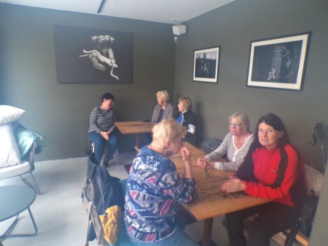 KODAK Digital Still Camera