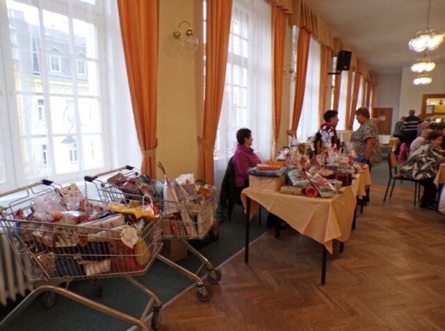 KODAK Digital Still Camera