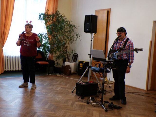 KODAK Digital Still Camera