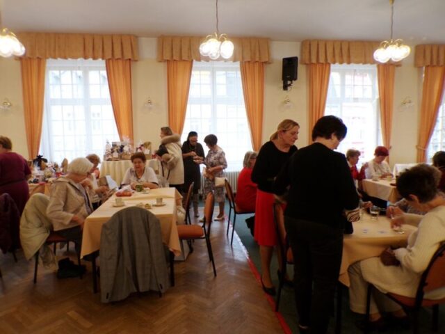 KODAK Digital Still Camera