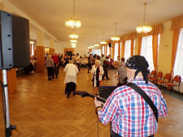 KODAK Digital Still Camera