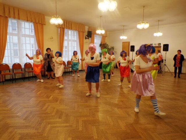 KODAK Digital Still Camera