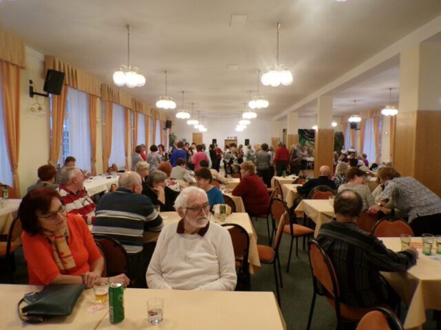 KODAK Digital Still Camera