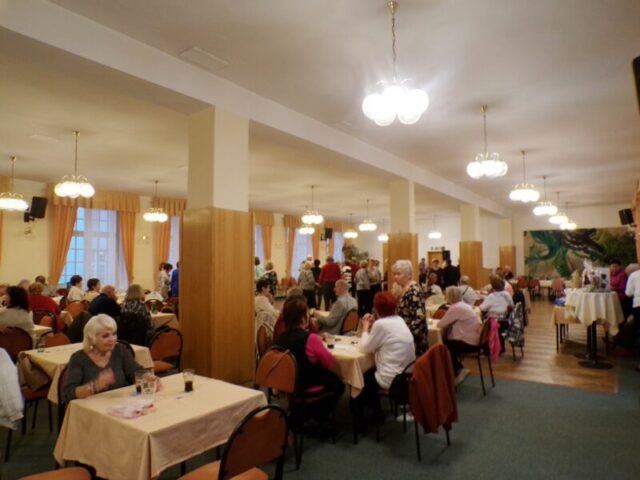 KODAK Digital Still Camera