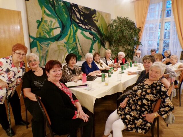 KODAK Digital Still Camera