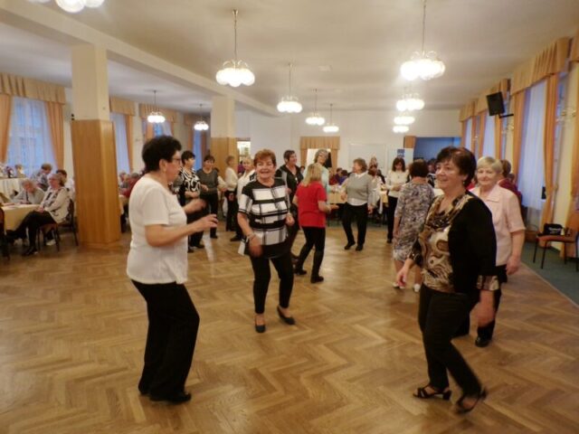 KODAK Digital Still Camera