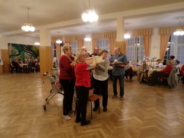 KODAK Digital Still Camera