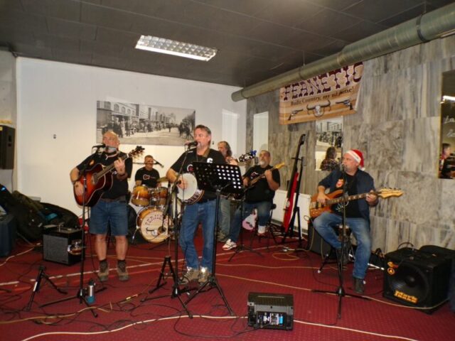 KODAK Digital Still Camera