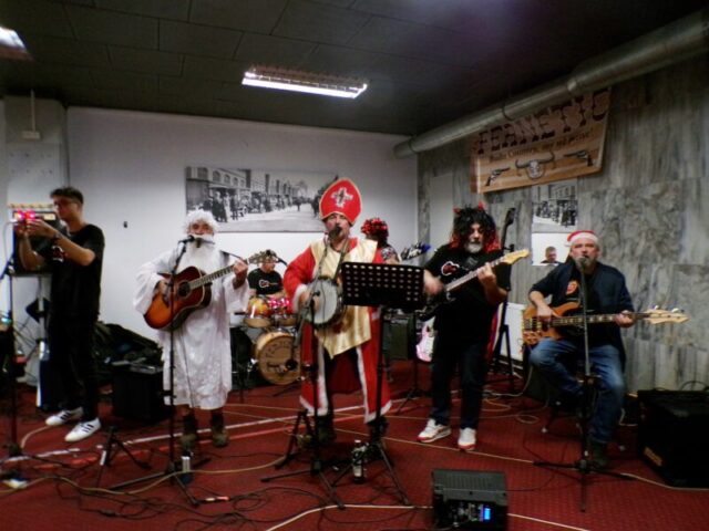 KODAK Digital Still Camera