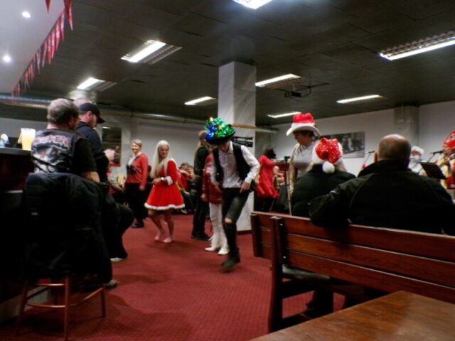 KODAK Digital Still Camera