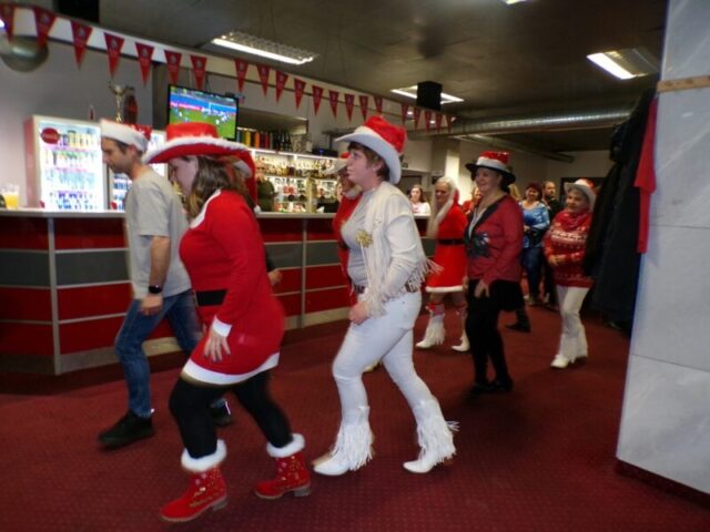 KODAK Digital Still Camera