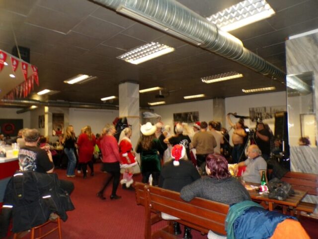 KODAK Digital Still Camera