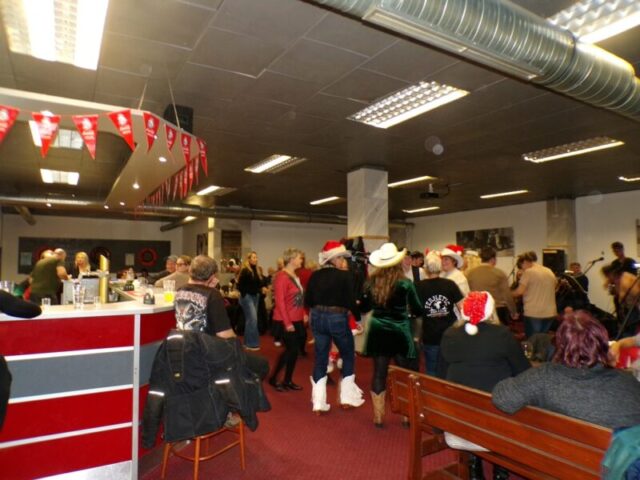 KODAK Digital Still Camera