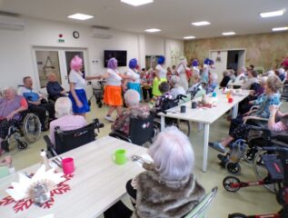 KODAK Digital Still Camera