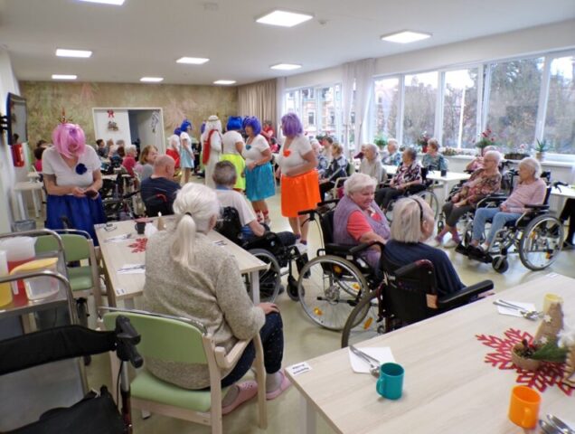 KODAK Digital Still Camera