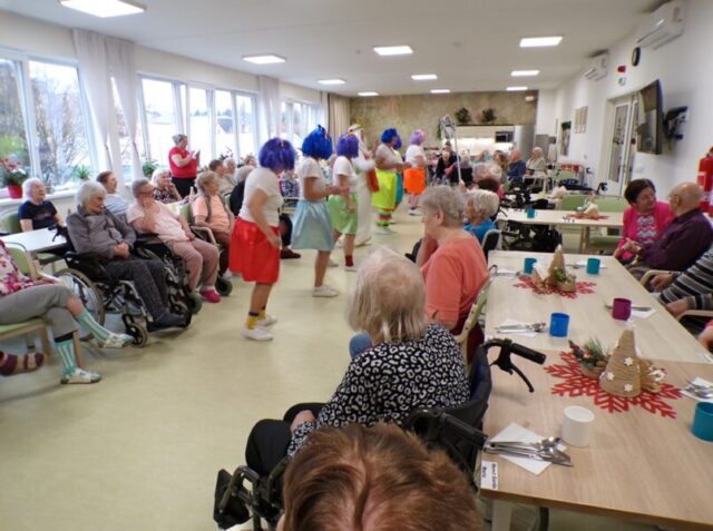 KODAK Digital Still Camera