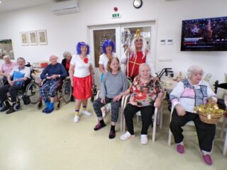 KODAK Digital Still Camera