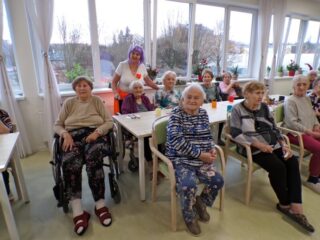 KODAK Digital Still Camera