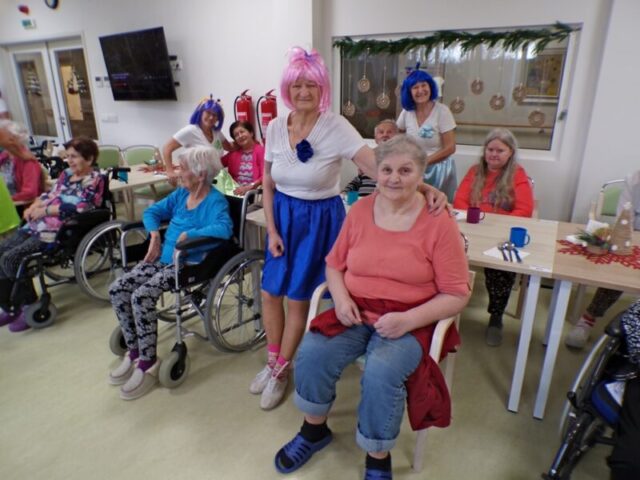 KODAK Digital Still Camera