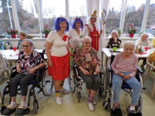 KODAK Digital Still Camera