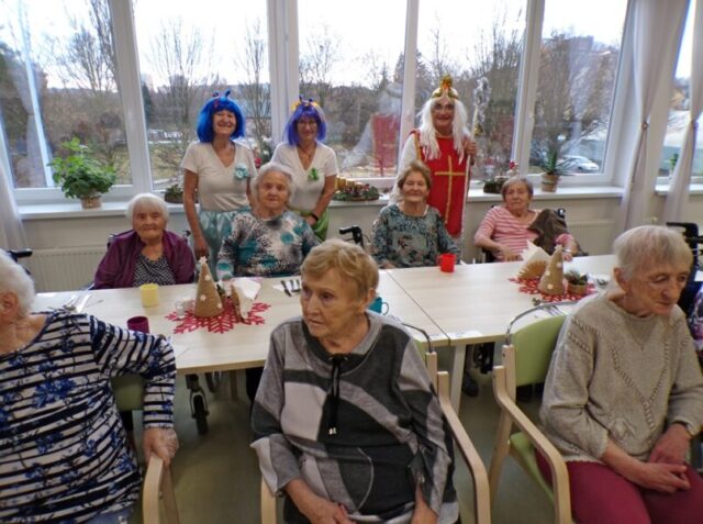 KODAK Digital Still Camera