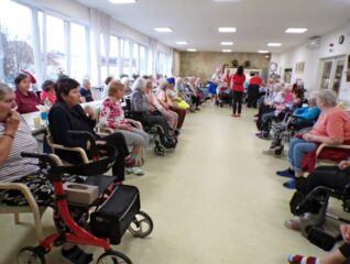 KODAK Digital Still Camera