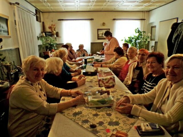 KODAK Digital Still Camera