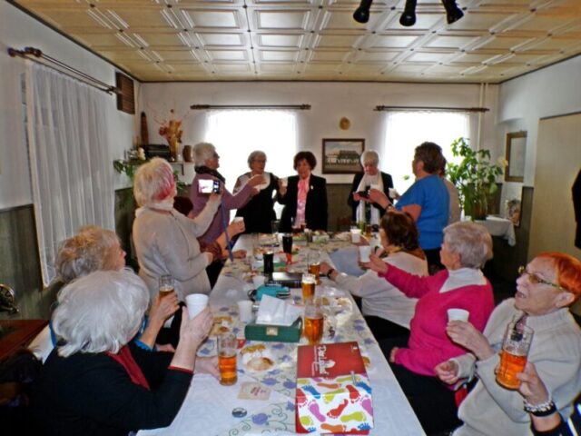 KODAK Digital Still Camera