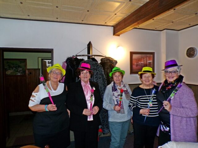 KODAK Digital Still Camera