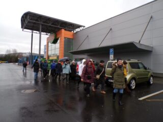 KODAK Digital Still Camera