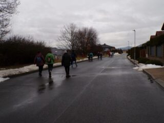 KODAK Digital Still Camera