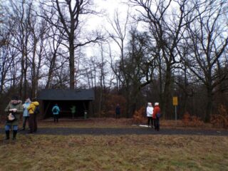 KODAK Digital Still Camera