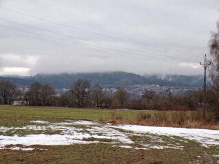 KODAK Digital Still Camera