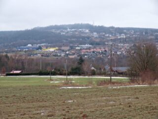 KODAK Digital Still Camera