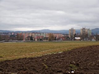 KODAK Digital Still Camera