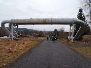 KODAK Digital Still Camera