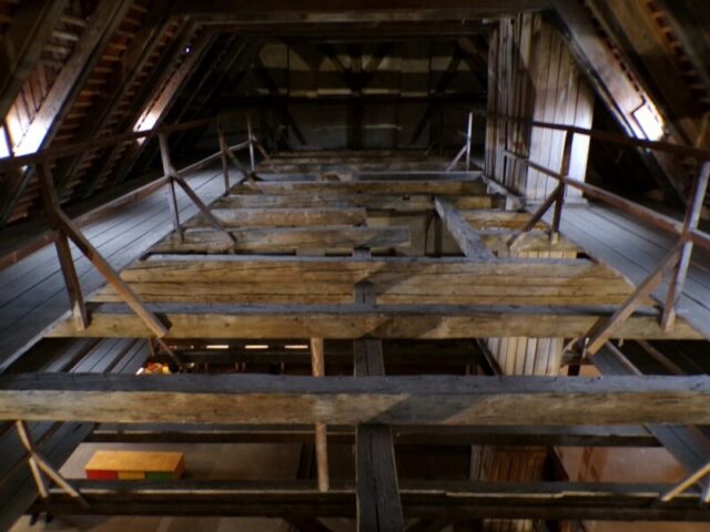 KODAK Digital Still Camera