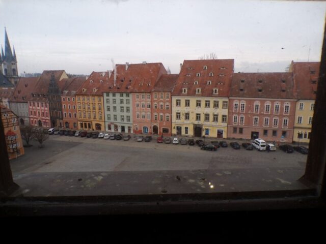 KODAK Digital Still Camera