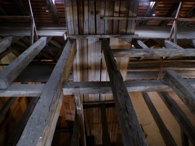 KODAK Digital Still Camera