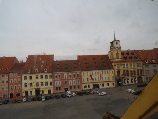 KODAK Digital Still Camera